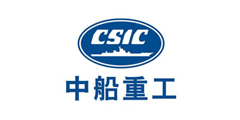 中船重工