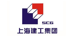 上海建工集团