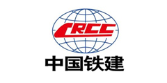 中国铁建
