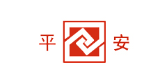平安建设集团