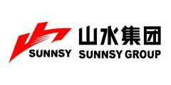 山水集团
