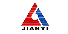 青岛建一